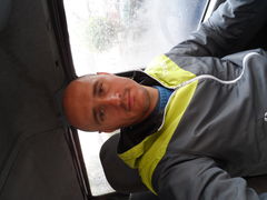 SAM_0011.JPG