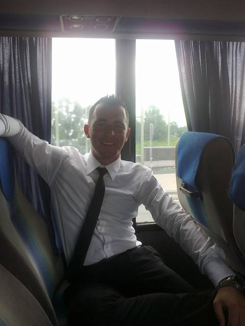 07062013599.jpg - Matej12333