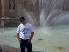 2013-08-11 15.16.23.jpg