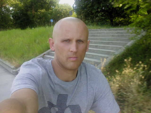 DSC00003.JPG - smigel