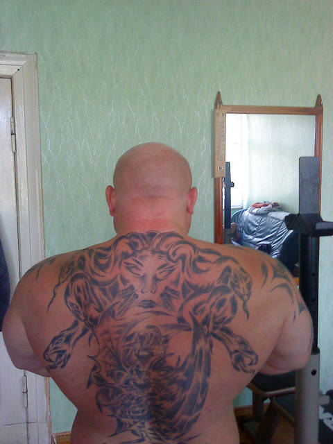 Pawel_Alex.jpg - hmb23