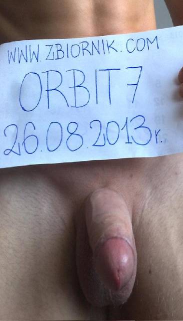 W - orbit7