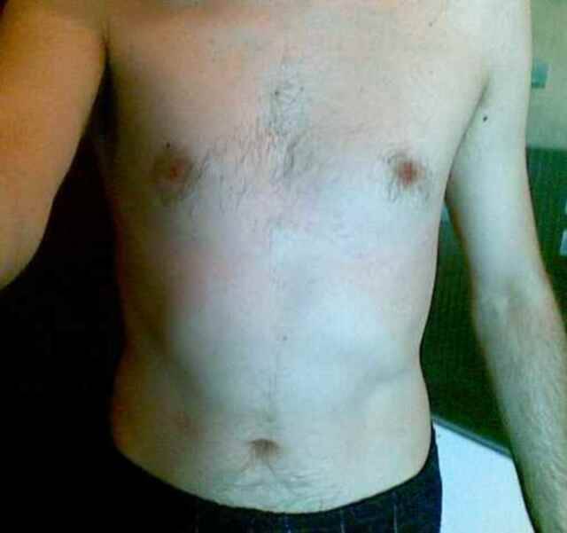 20130817.jpg - PTomi