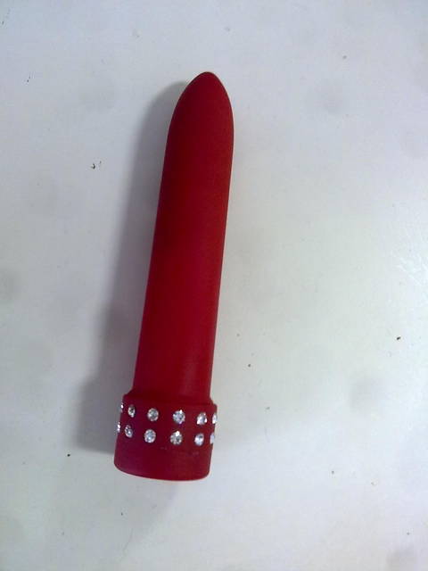 Zabaweczka ;) - Dopasowani24