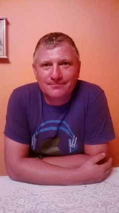 WP_20130825_001.jpg