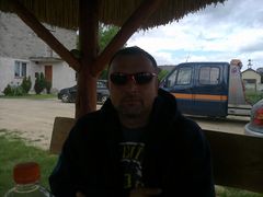ble bleble