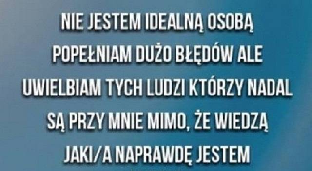 ZagubionyInformatyk