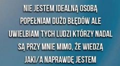 ..