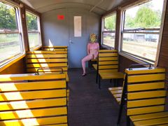 Bilety do Kontroli !!!!!!