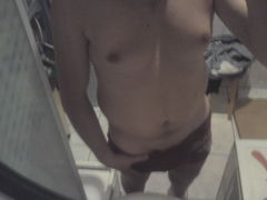 DSC08772.JPG