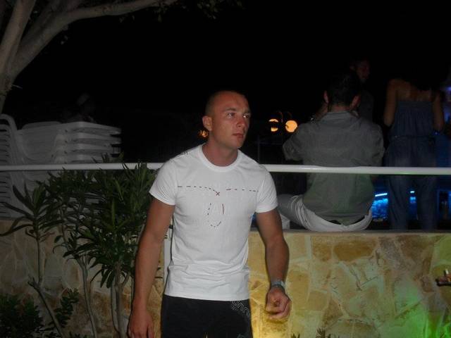 542041_3176566179977_130425444_n.jpg - Liverpoolwojtek