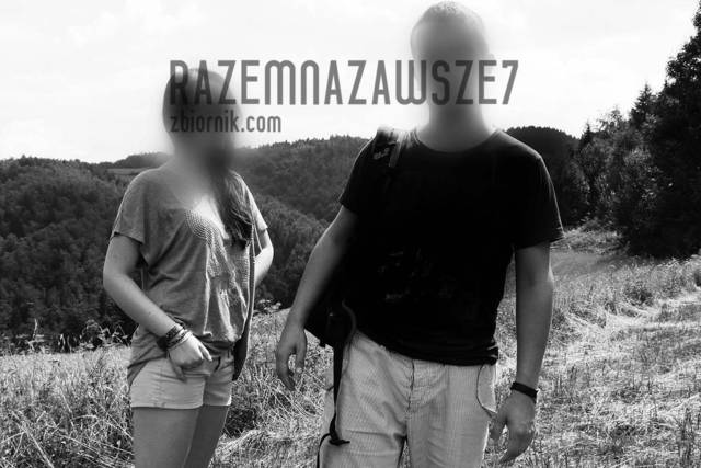 RazemNaZawsze7