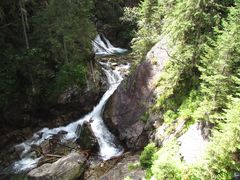 Polskie Góry - Piękne Widoki