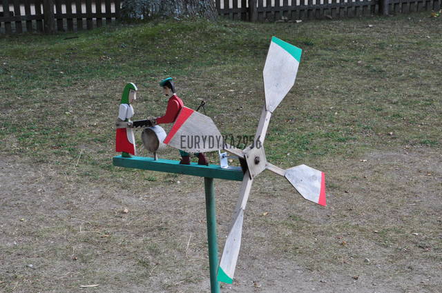 DSC_6988.JPG - Eurydyka2956