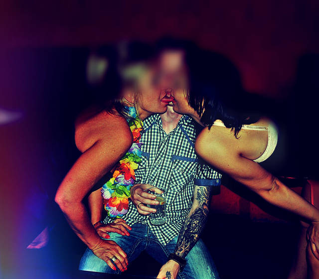 buziaczek :D - Czykitaieryk