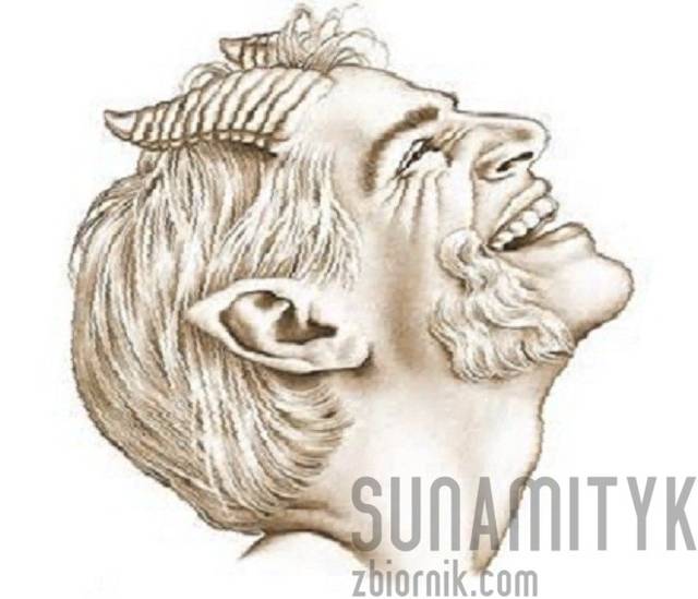 Sunamityk - sunamityk