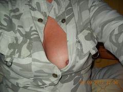 DSCN0846.JPG