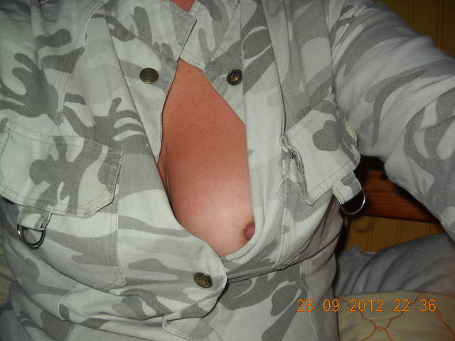 jolusia22