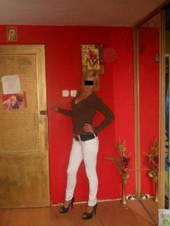 13.JPG