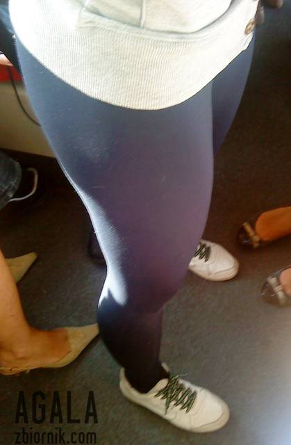 DSC04248L.jpg - AGALA