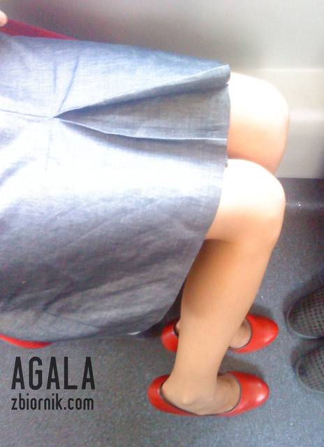 DSC04232kl.jpg - AGALA