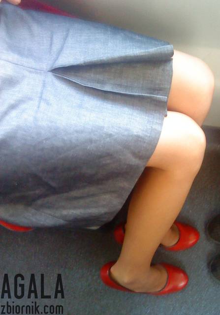 DSC04229kl.jpg - AGALA