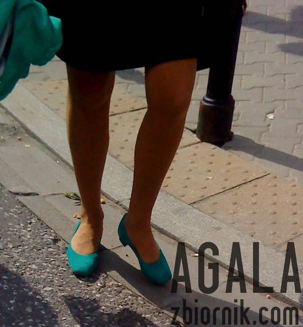 DSC04219kl.jpg - AGALA