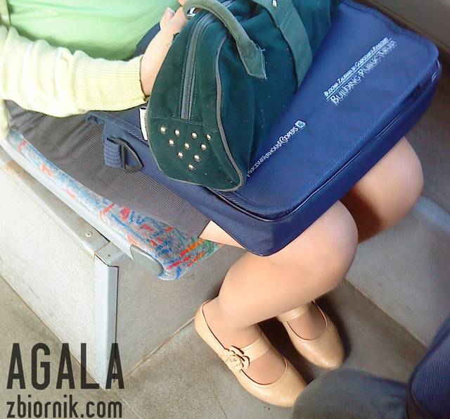 DSC04211kl.jpg - AGALA