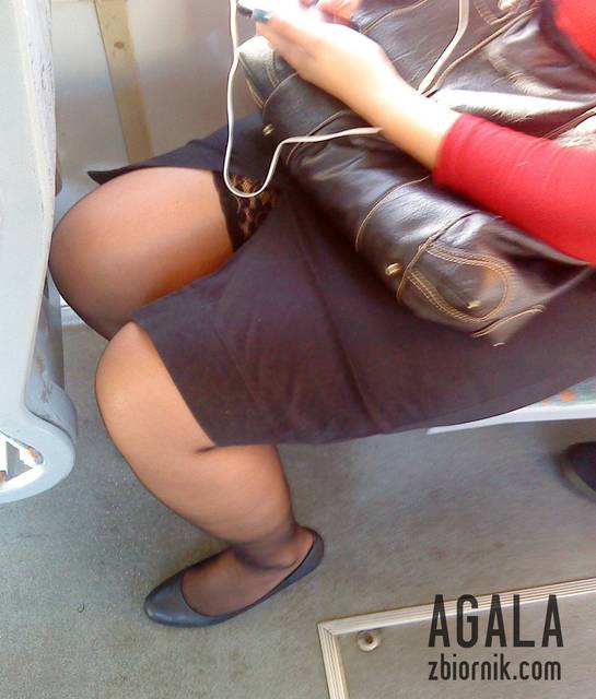 DSC04197p.jpg - AGALA