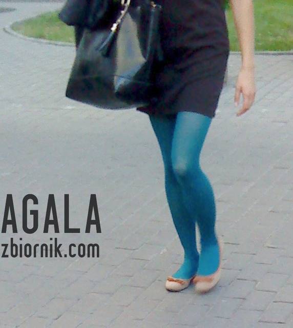 DSC04192kol.jpg - AGALA