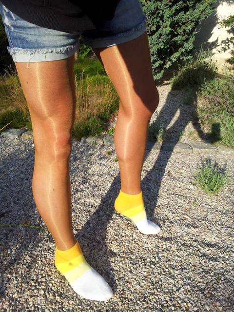 ja - Ph_maniac_plwro