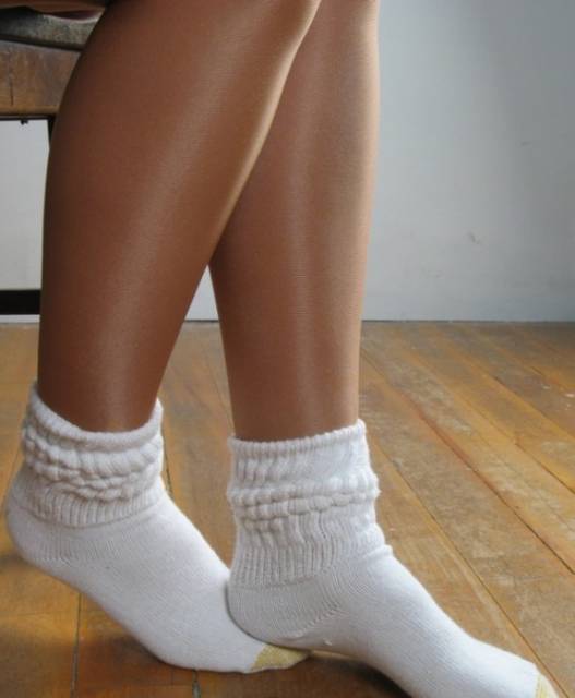 ja - Ph_maniac_plwro