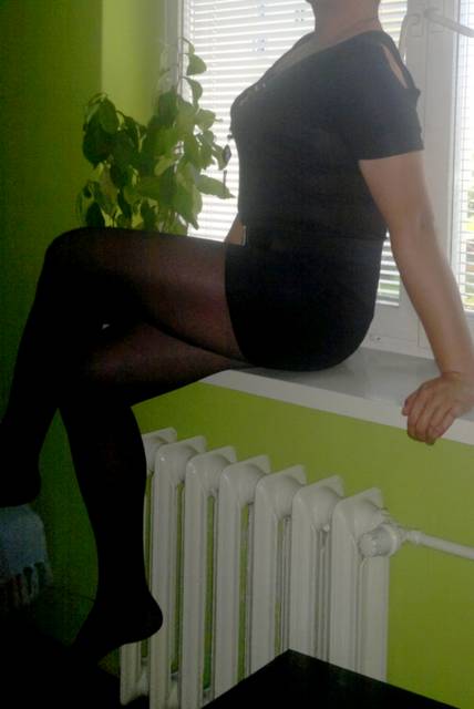 w pokoiku :) - tvgosia1986