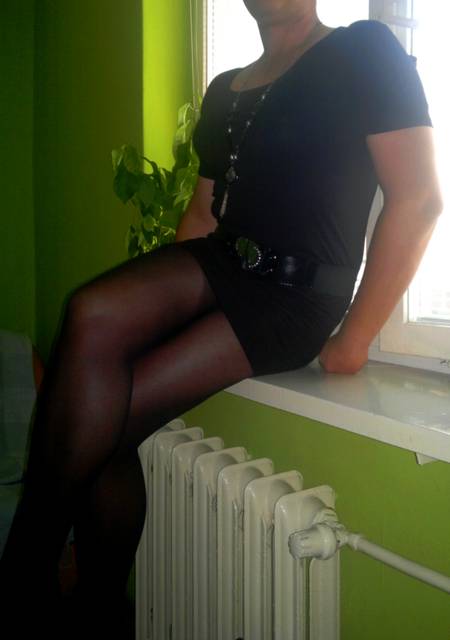 w pokoiku :) - tvgosia1986