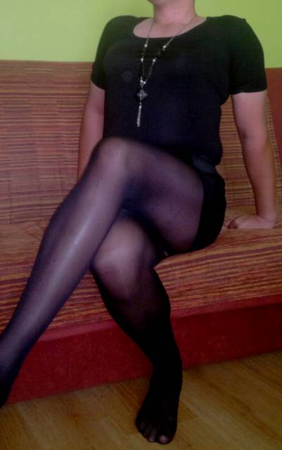 na wersalce - tvgosia1986