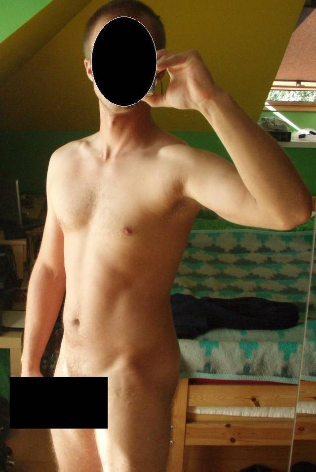 Rafal_wawa881