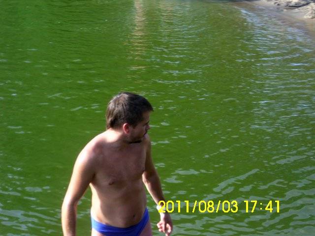 285003_114025052028927_100002642993545_92799_4429222_n.jpg - szplin31