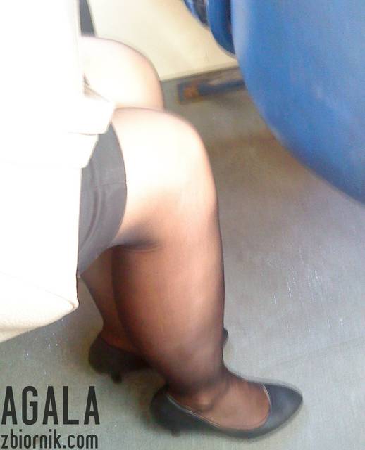 DSC04272cz.jpg - AGALA