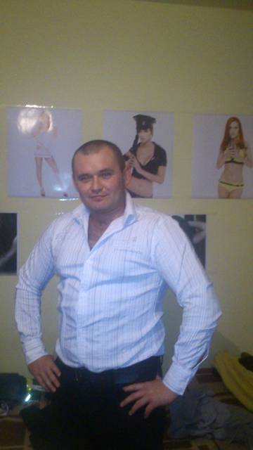 DSC_0213.jpg - robercikkk