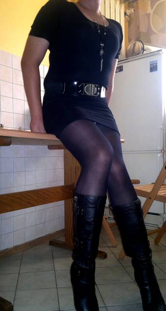 w kuchni - tvgosia1986