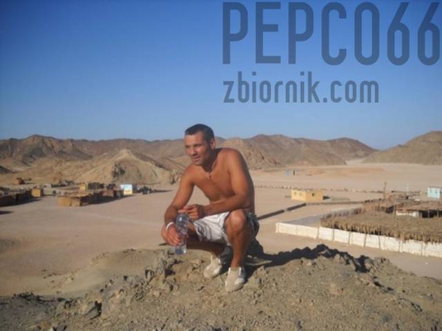 a65c7ca069c062db961eb1432fd7878b,21,24,0.jpg - pepco66