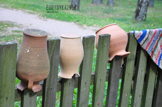 Kargula i Pawlaka tylko brak :) - Eurydyka2956