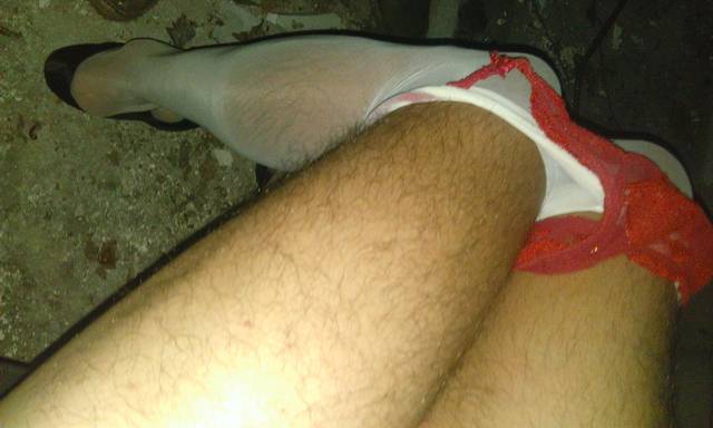 anitaTVLdz