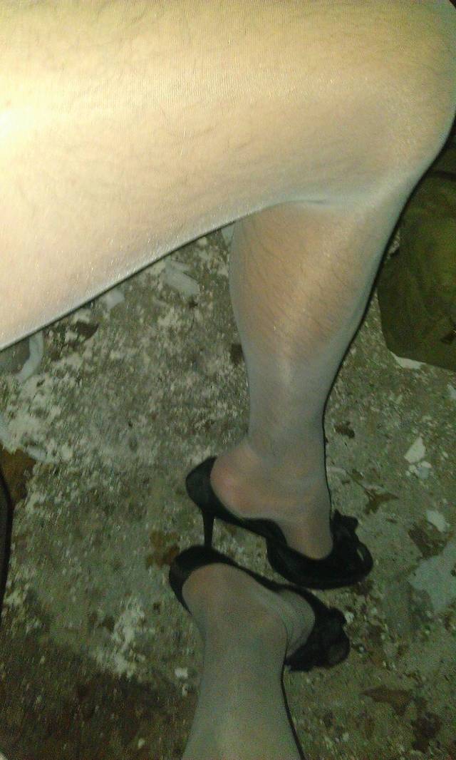 anitaTVLdz