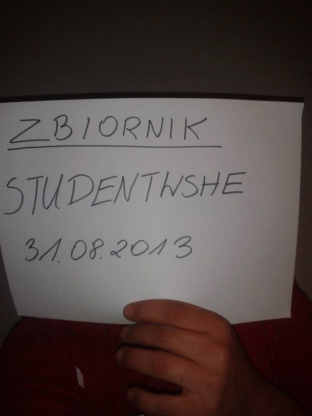 studentwshe