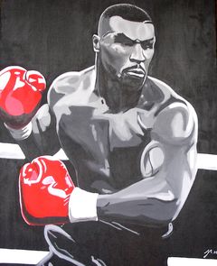 Iron_Mike_Tyson_by_purposemaker.jpg