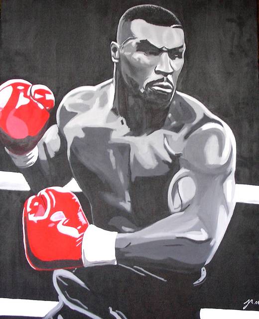 Iron_Mike_Tyson_by_purposemaker.jpg - andrzejsz