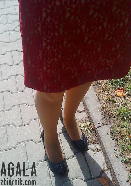 DSC04297kl.jpg - AGALA