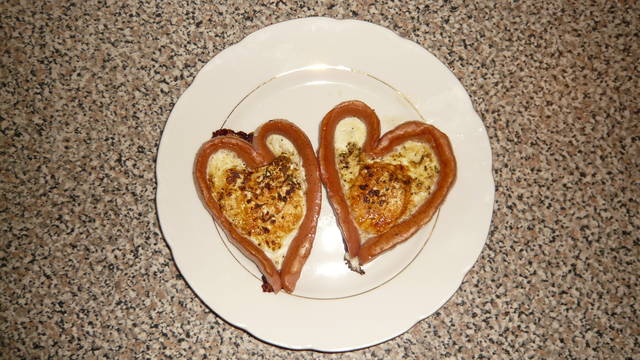 Dla amazi - prawiczek20