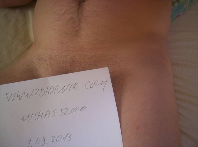 100_2165.JPG - michas3200